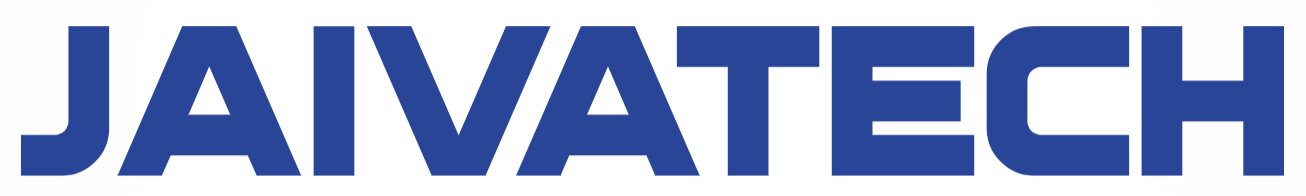JaivaTech
